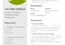 be your canva expert